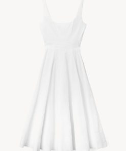 Repairandrewear.shop94a1c62207 5