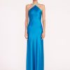 Repairandrewear.shop950353a604 1