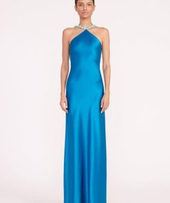 Repairandrewear.shop950353a604 1