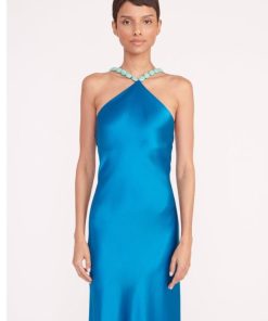 Repairandrewear.shop950353a604 2