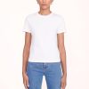 Repairandrewear.shop96ae58b553 1