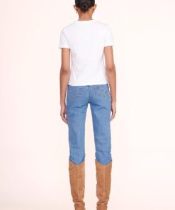 Repairandrewear.shop96ae58b553 3