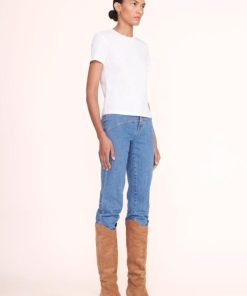 Repairandrewear.shop96ae58b553 4