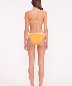Repairandrewear.shop96c406991c 4