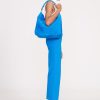 Repairandrewear.shop973e788974 1