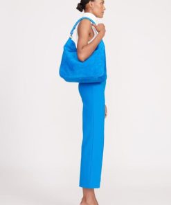 Repairandrewear.shop973e788974 1