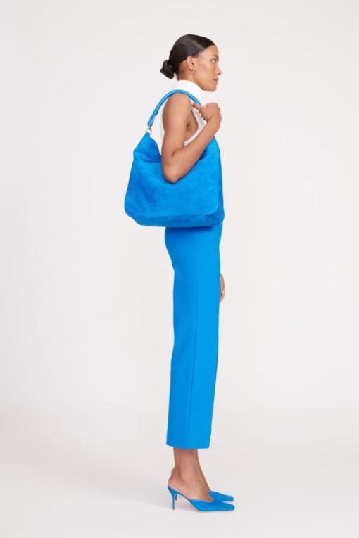 Repairandrewear.shop973e788974 1