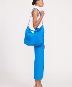 Repairandrewear.shop973e788974 4