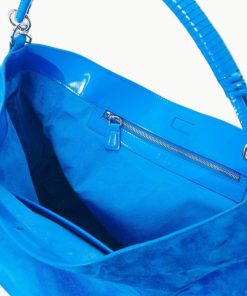 Repairandrewear.shop973e788974 9
