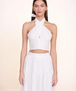 Repairandrewear.shop9748e2af66 2