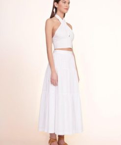 Repairandrewear.shop9748e2af66 3