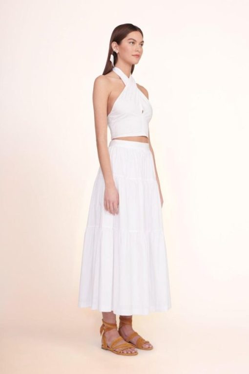 Repairandrewear.shop9748e2af66 3