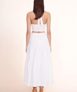 Repairandrewear.shop9748e2af66 4