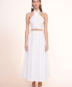 Repairandrewear.shop9748e2af66 5