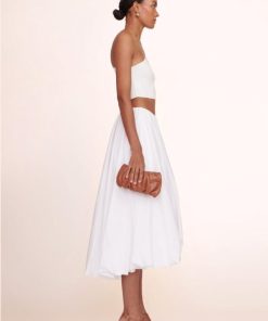 Repairandrewear.shop97781a3040 2