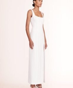 Repairandrewear.shop97f2509364 2
