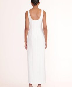 Repairandrewear.shop97f2509364 3