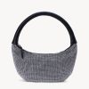 Repairandrewear.shop999c26da68 1
