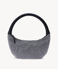 Repairandrewear.shop999c26da68 1