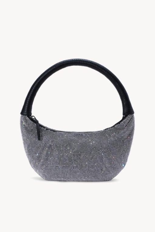 Repairandrewear.shop999c26da68 1
