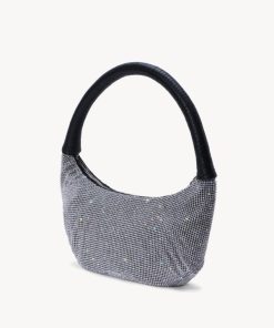 Repairandrewear.shop999c26da68 3