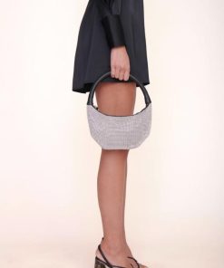 Repairandrewear.shop999c26da68 5