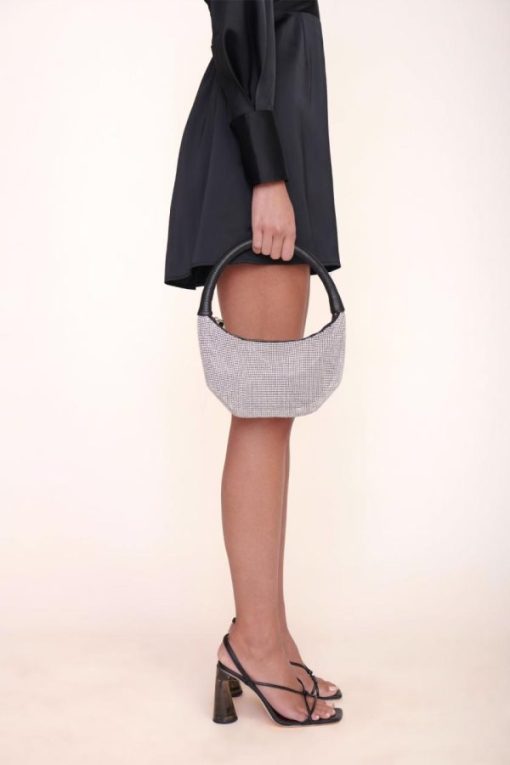 Repairandrewear.shop999c26da68 5