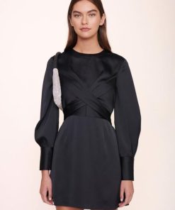 Repairandrewear.shop999c26da68 7