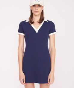 Repairandrewear.shop9a64089409 2