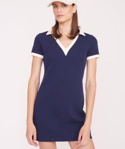 Repairandrewear.shop9a64089409 5