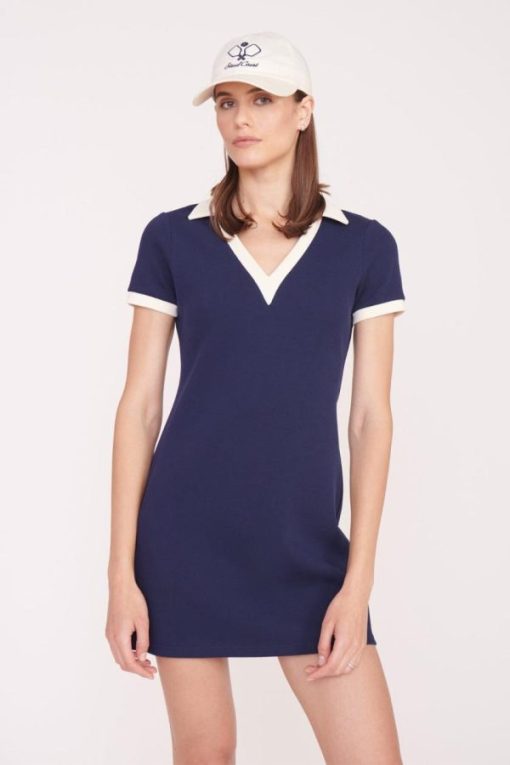 Repairandrewear.shop9a64089409 5
