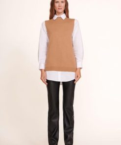Repairandrewear.shop9bf8b0e9b0 8