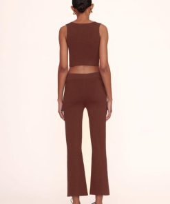 Repairandrewear.shop9e3964dcd0 4