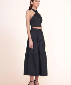 Repairandrewear.shopa237f4fc69 2