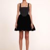 Repairandrewear.shopa26f7b465c 1