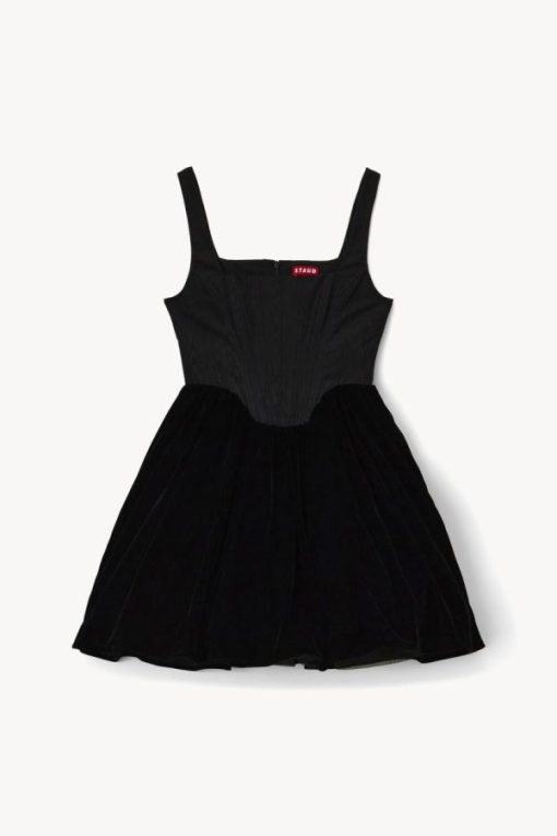 Repairandrewear.shopa26f7b465c 5