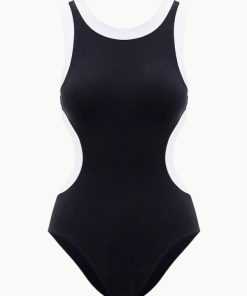 Repairandrewear.shopa2a241c6c4 5