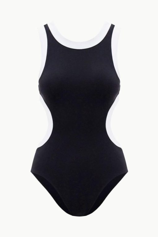 Repairandrewear.shopa2a241c6c4 5
