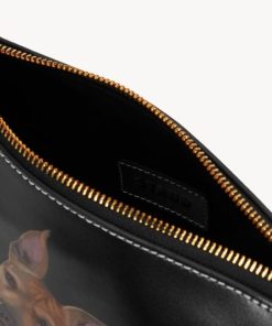 Repairandrewear.shopa396d736ac 4