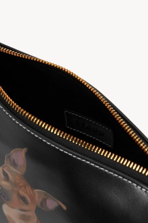 Repairandrewear.shopa396d736ac 4