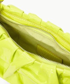 Repairandrewear.shopa3f6613cfe 10