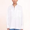 Repairandrewear.shopa590393dd8 1
