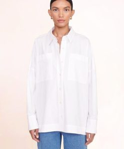 Repairandrewear.shopa590393dd8 1