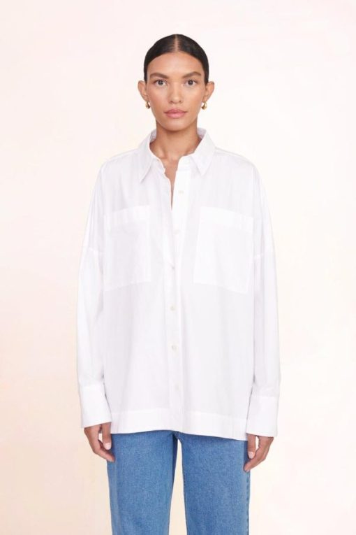 Repairandrewear.shopa590393dd8 1