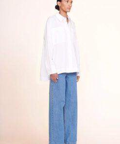 Repairandrewear.shopa590393dd8 2