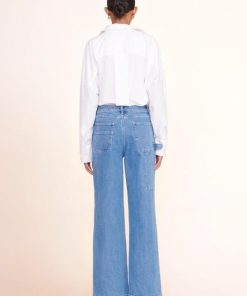Repairandrewear.shopa590393dd8 6