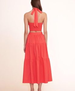 Repairandrewear.shopa5a83bfa2a 3