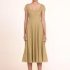 Repairandrewear.shopa681b4254f 1