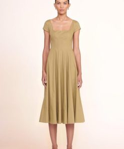 Repairandrewear.shopa681b4254f 1
