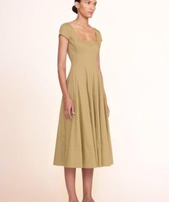 Repairandrewear.shopa681b4254f 2